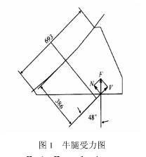運輸公司！地鐵盾構機的整體大件運輸方案與實施