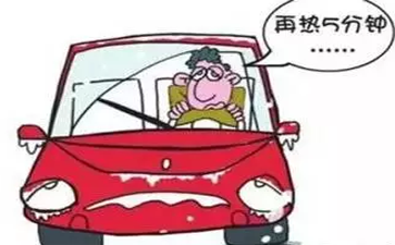 大件設備運輸：剎車失靈前的幾種現(xiàn)象，遇到了要這么做