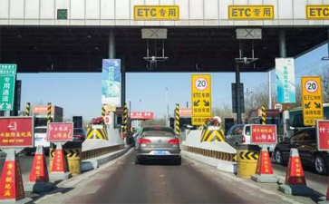 今年兩會，哪些提案與汽車運輸行業(yè)息息相關？