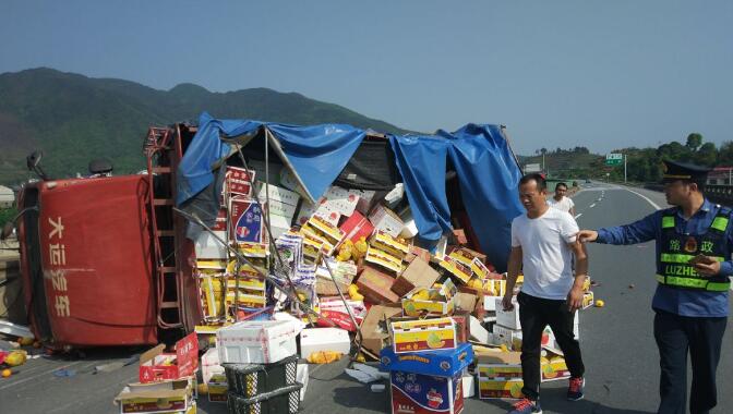 辦大件運(yùn)輸證，不按標(biāo)注的路線走到底有沒有問題